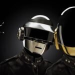 daft punk